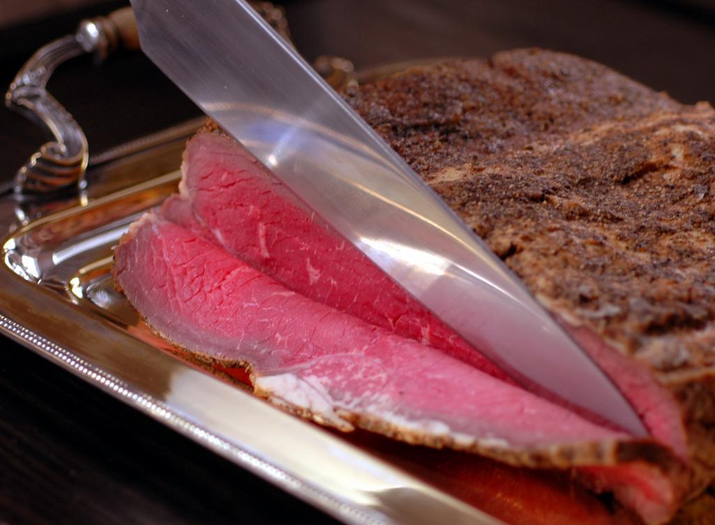 Hotel Hakone Tokinoshizuku Zewnętrze zdjęcie Slicing roast beef