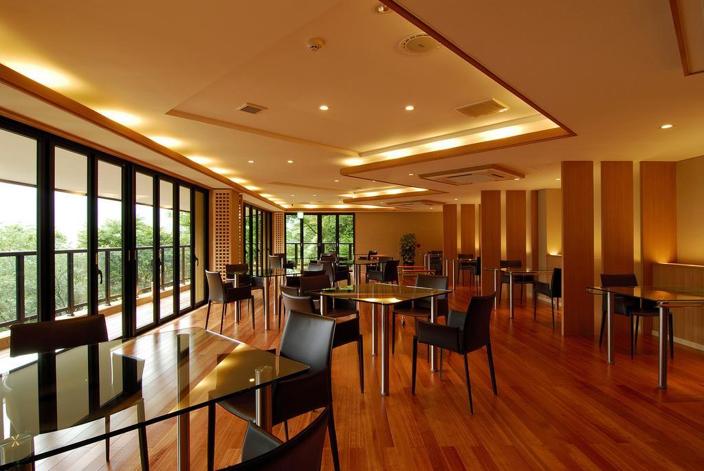 Hotel Hakone Tokinoshizuku Zewnętrze zdjęcie The lounge at the airport