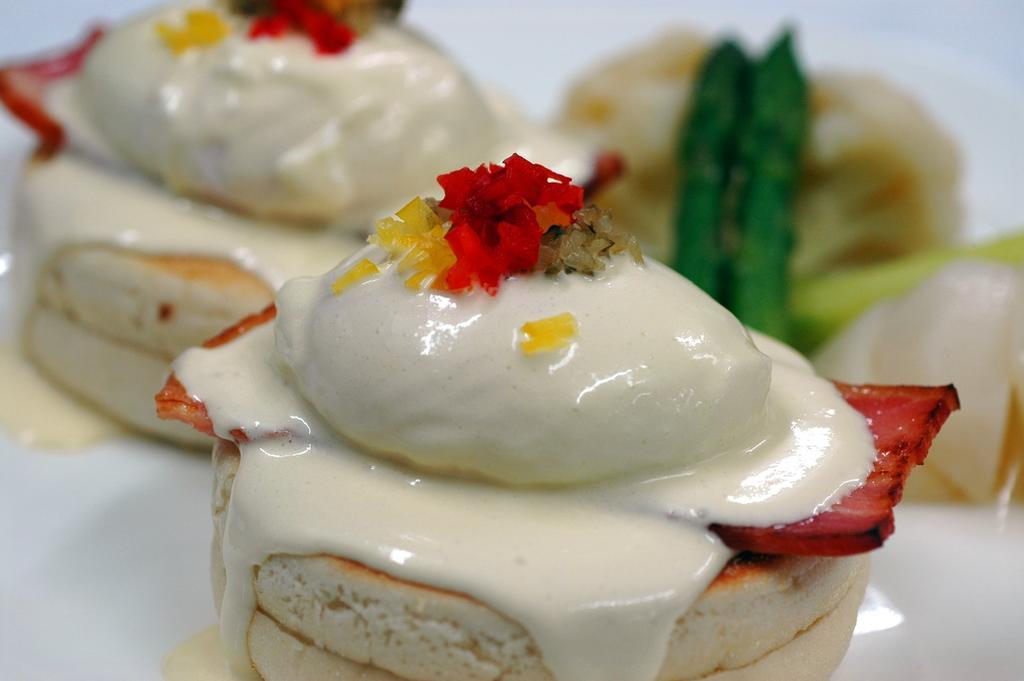 Hotel Hakone Tokinoshizuku Zewnętrze zdjęcie A poached egg