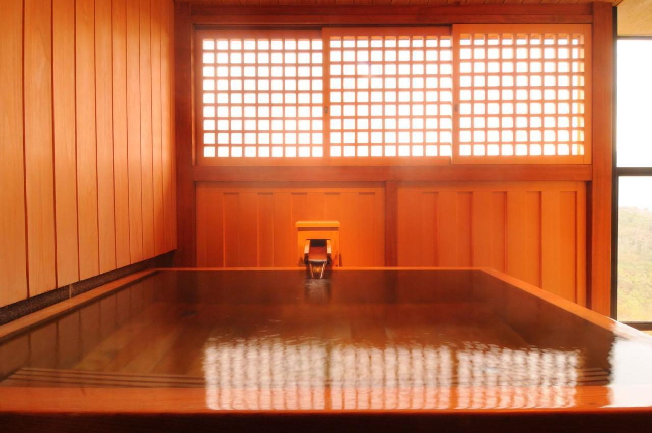 Hotel Hakone Tokinoshizuku Zewnętrze zdjęcie